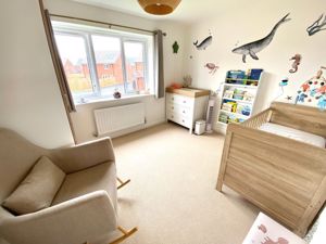 Photo 20- click for photo gallery